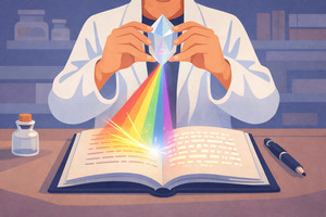 新時代の論文執筆ツール OpenAI「Prism」