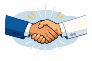 Kyorinsha begins offering ScholarOne Manuscripts site configuration and modification services in the APAC region, following the expansion of its business partnership with Silverchair.