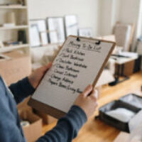 Transfer Code Practice：出版者移行の指針