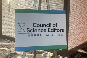 CSE Annual Meeting 2026 参加報告