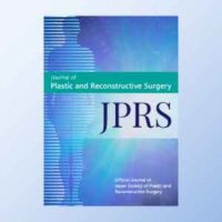 日本形成外科学会：<br>創刊から2年でジャーナル・インパクトファクター（JIF）取得” itemprop=”image” class=”left” />
				</a>		</div>
								<div class=